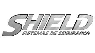 Shield Sistemas de Segurança